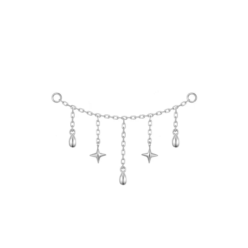 Vega Chain from Modern Mood