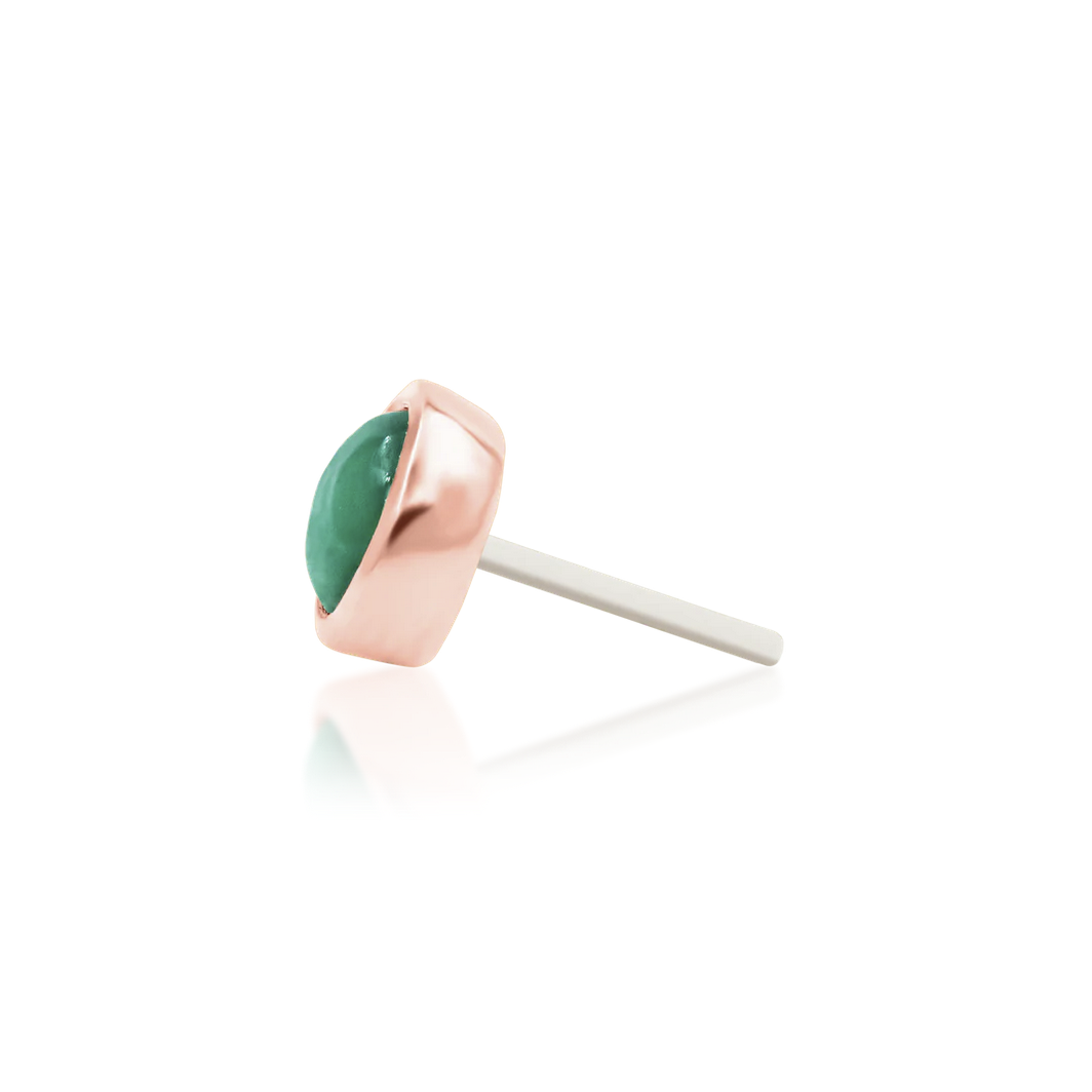 Verity from Junipurr Rose Gold (Vault)