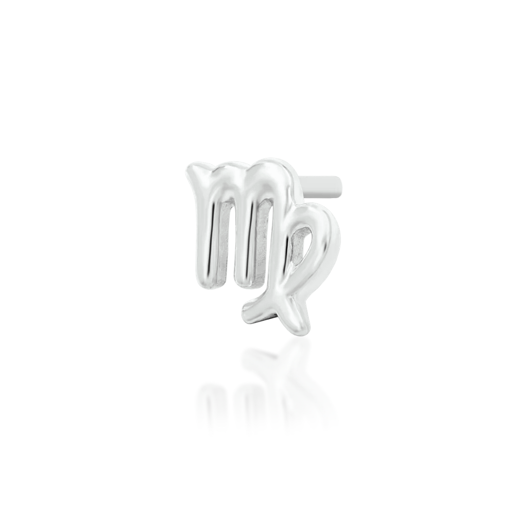 Virgo from Junipurr