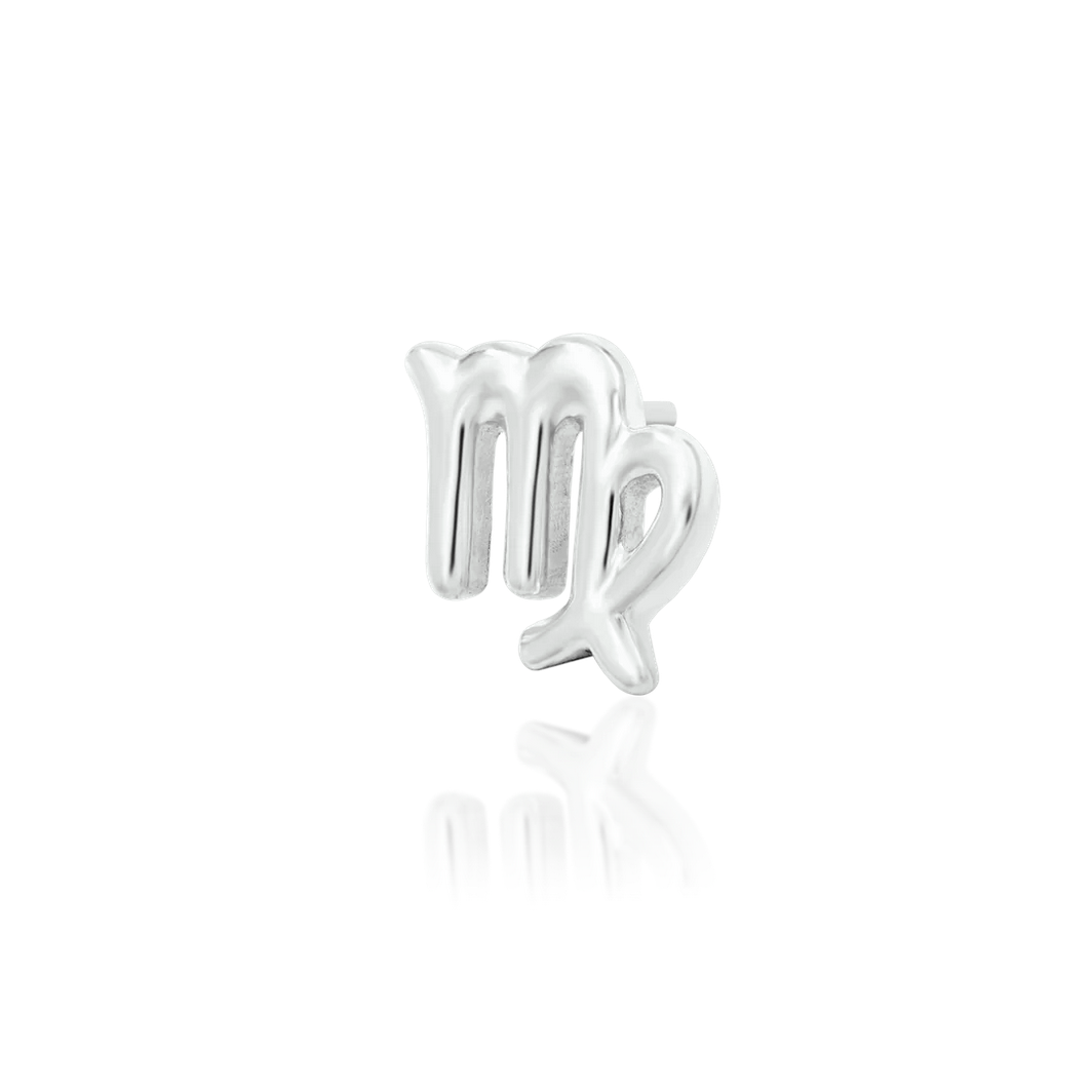 Virgo from Junipurr