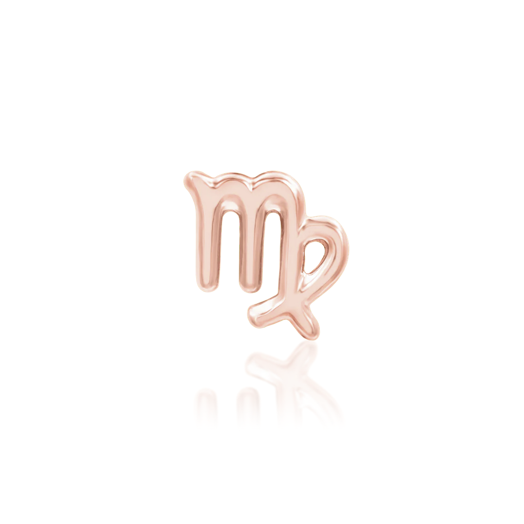 Virgo from Junipurr