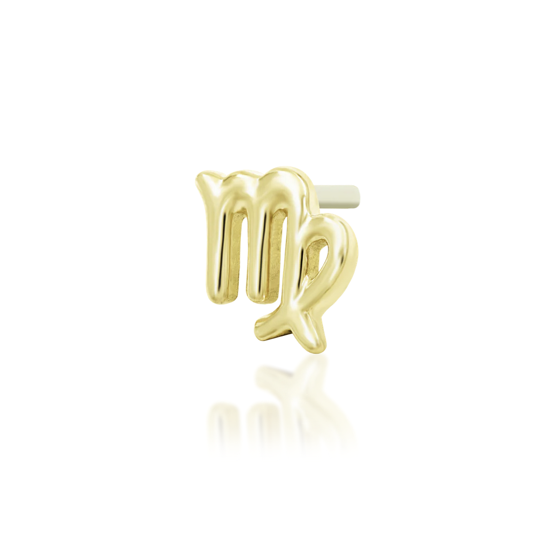 Virgo from Junipurr