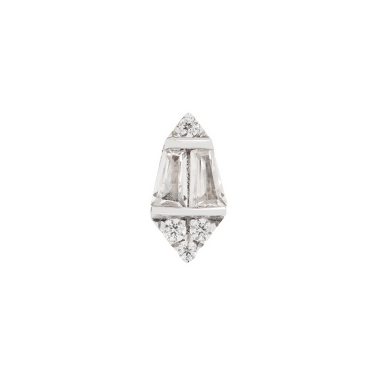 Virtue with CZ From Buddha