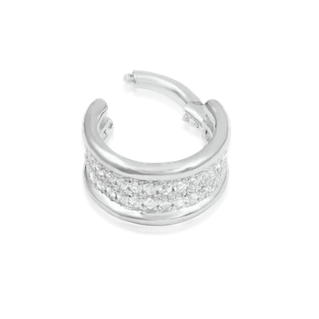 Vivienne Clicker from Junipurr