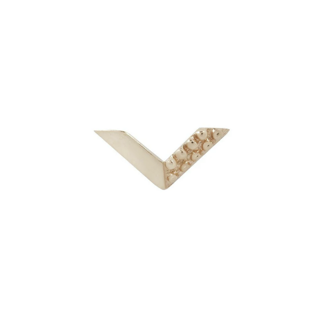 Vortex — Buddha