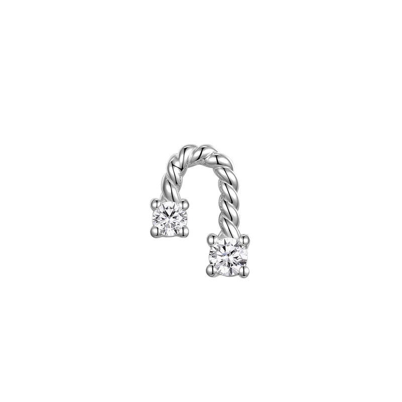 Wabi Sabi - CZ Collection from Modern Mood