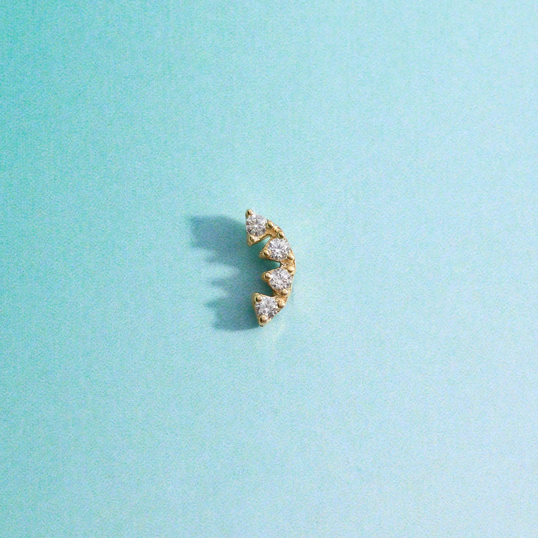 Wake — Ember