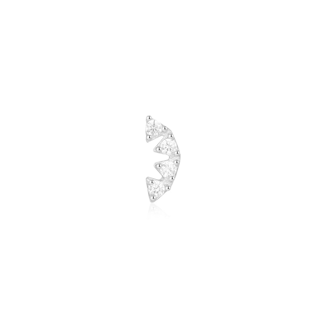Wake — Ember