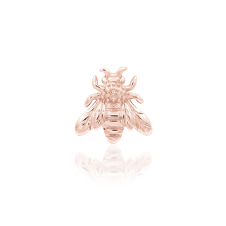 Wasp from Junipurr Rose Gold (Vault)