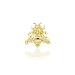 Wasp — Junipurr