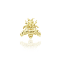 Wasp — Junipurr