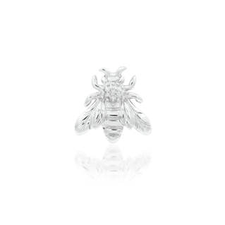 Wasp — Junipurr
