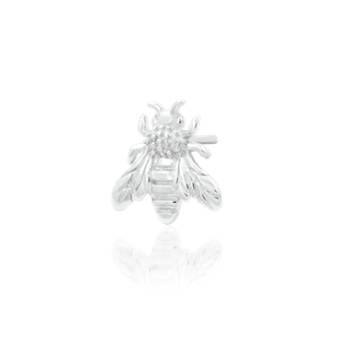 Wasp — Junipurr