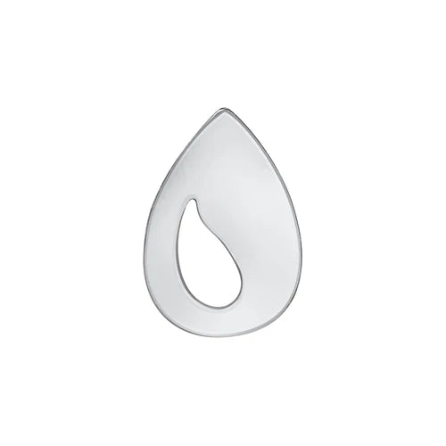 Water Element from Norvoch