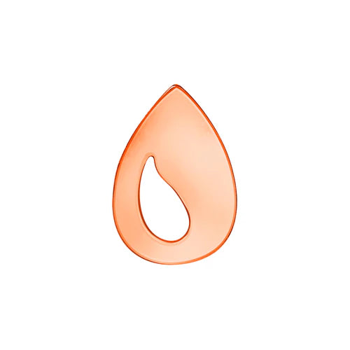Water Element from Norvoch