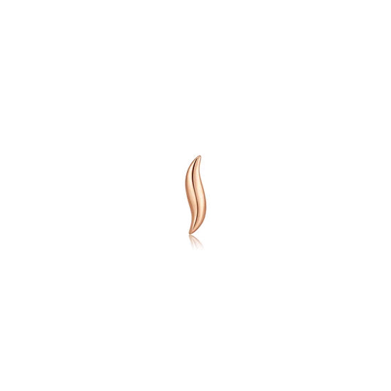 Wavelength Mini — Ember