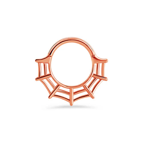 Web Clicker from Norvoch