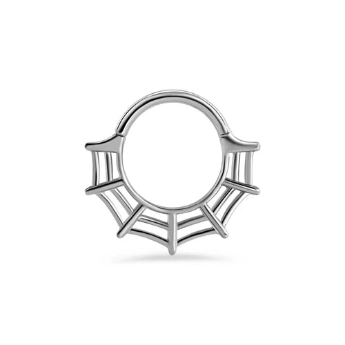 Web Clicker from Norvoch