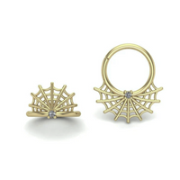 Web Ring — M.US.HROOM