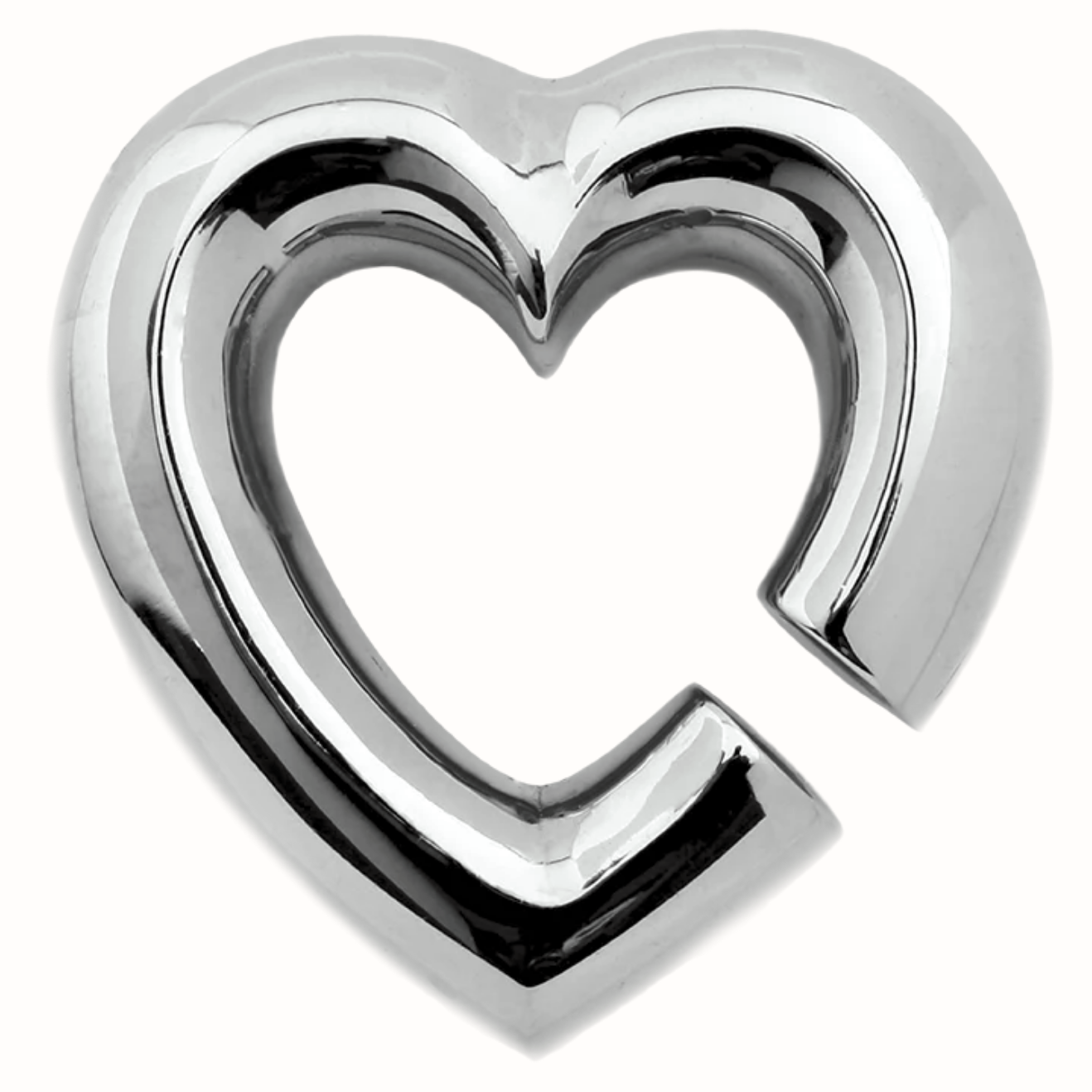 Weight of My Heart from Maya