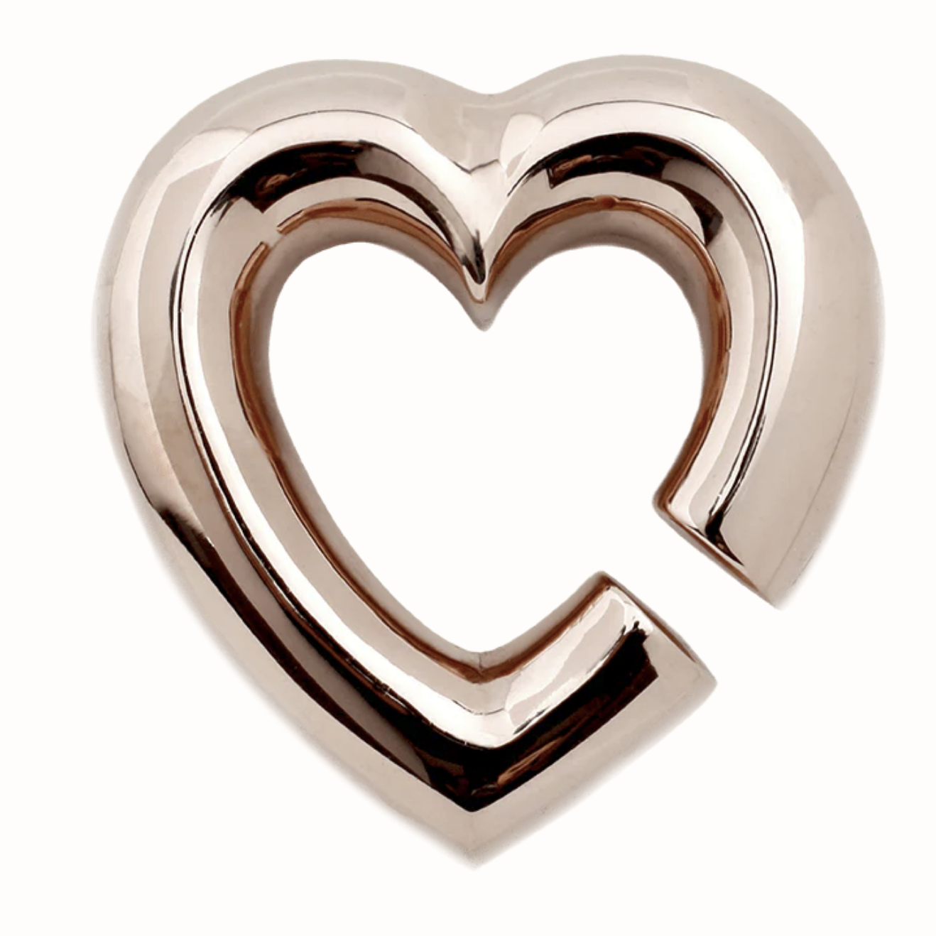 Weight of My Heart from Maya