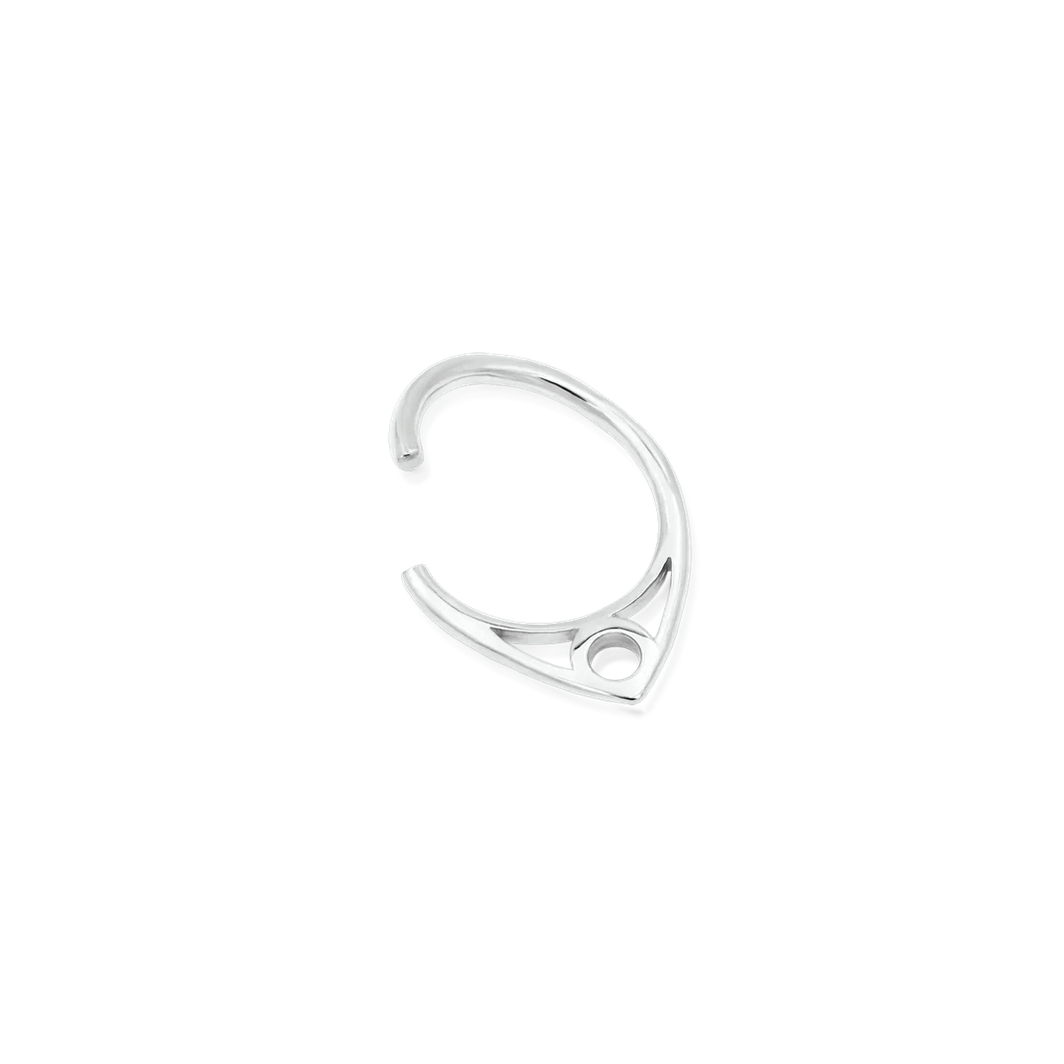 Winifred Seam Ring from Junipurr (Vault) — Junipurr
