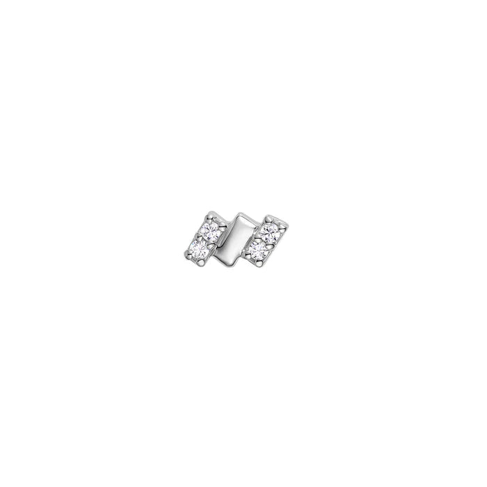 Wink - CZ Collection — Modern Mood