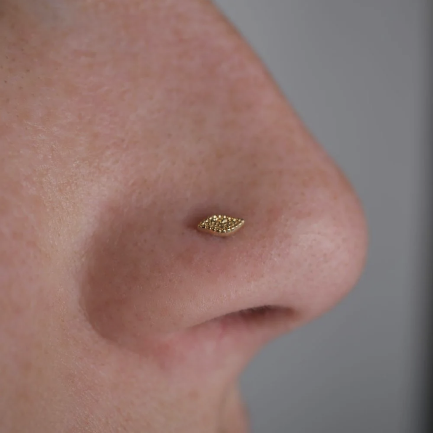 Wisp From Buddha
