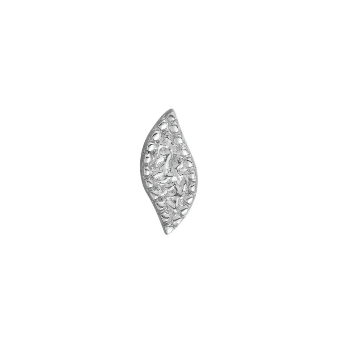 Wisp — Buddha