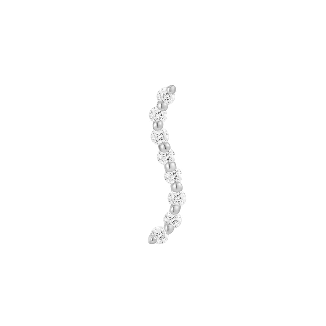 Wisp — Ember