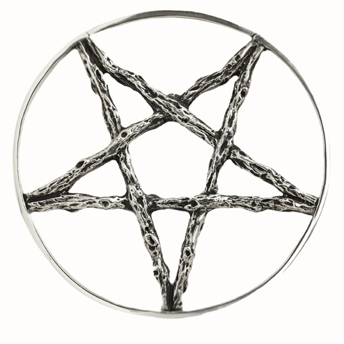 Witchcraft Weight from Maya