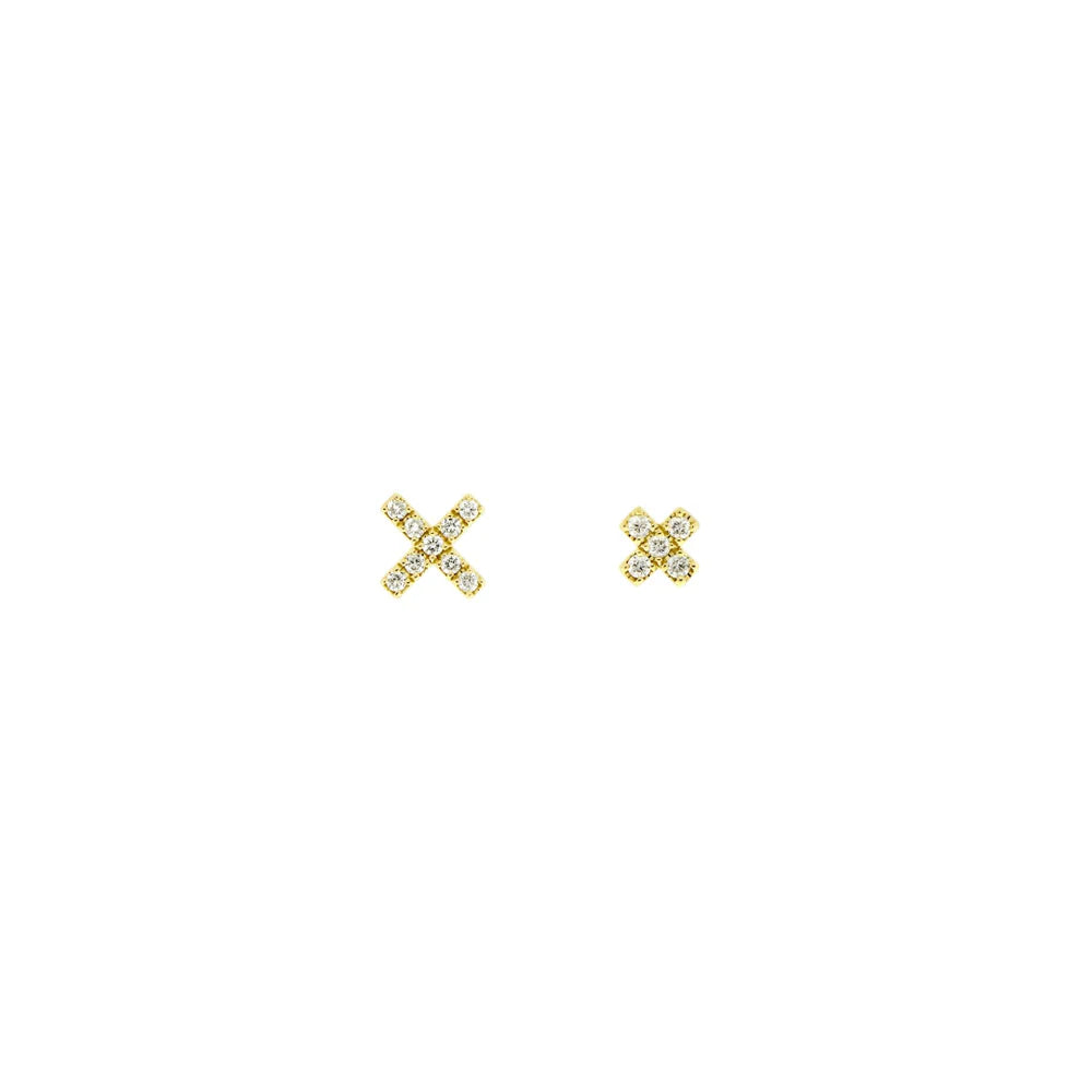 X & X Mini — Modern Mood