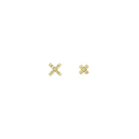 X & X Mini — Modern Mood
