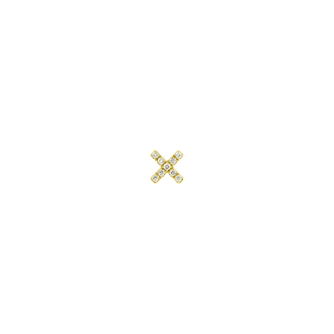 X & X Mini — Modern Mood