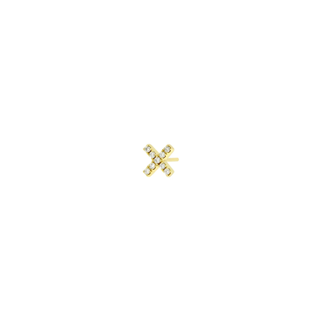 X & X Mini — Modern Mood