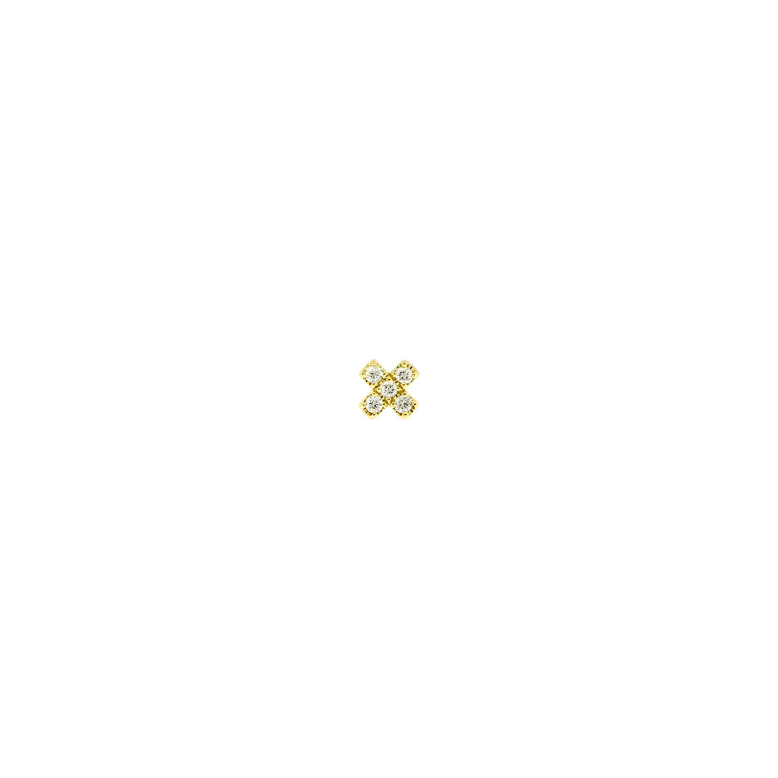 X & X Mini — Modern Mood
