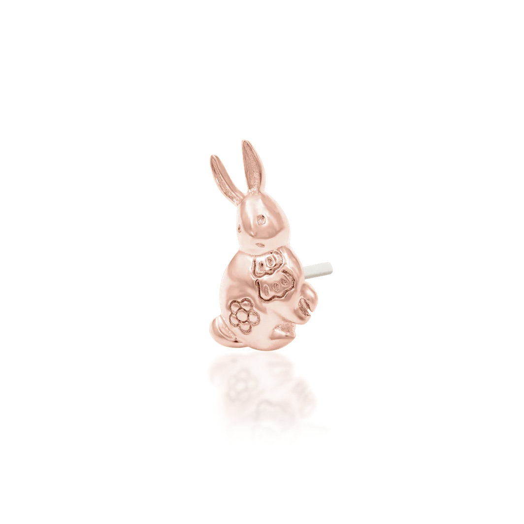 YOTR 1999 from Junipurr (Vault) — Junipurr