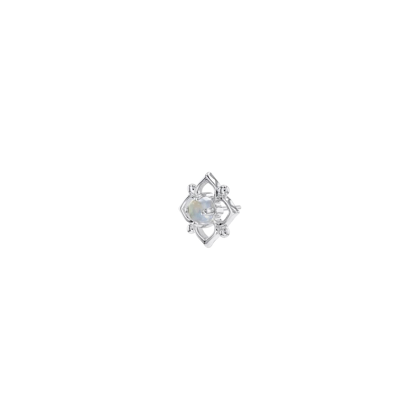 Yofi Dot from Modern Mood