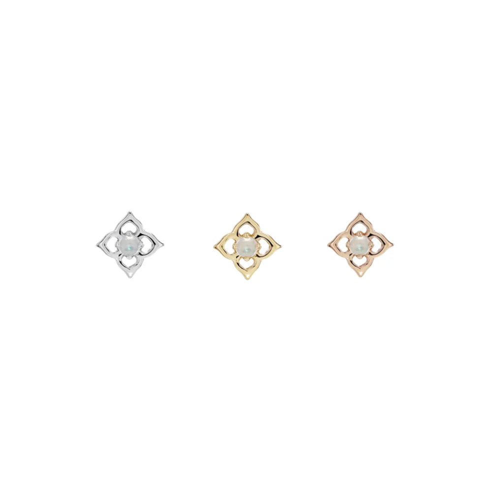 Yofi Mini from Modern Mood