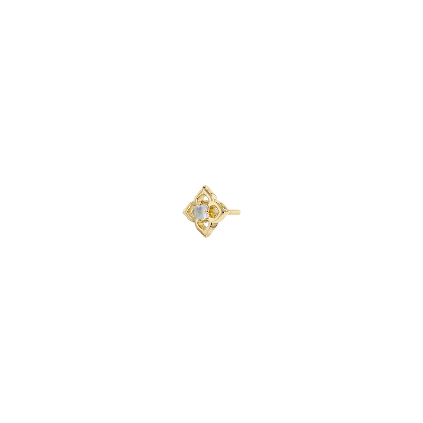 Yofi Mini from Modern Mood