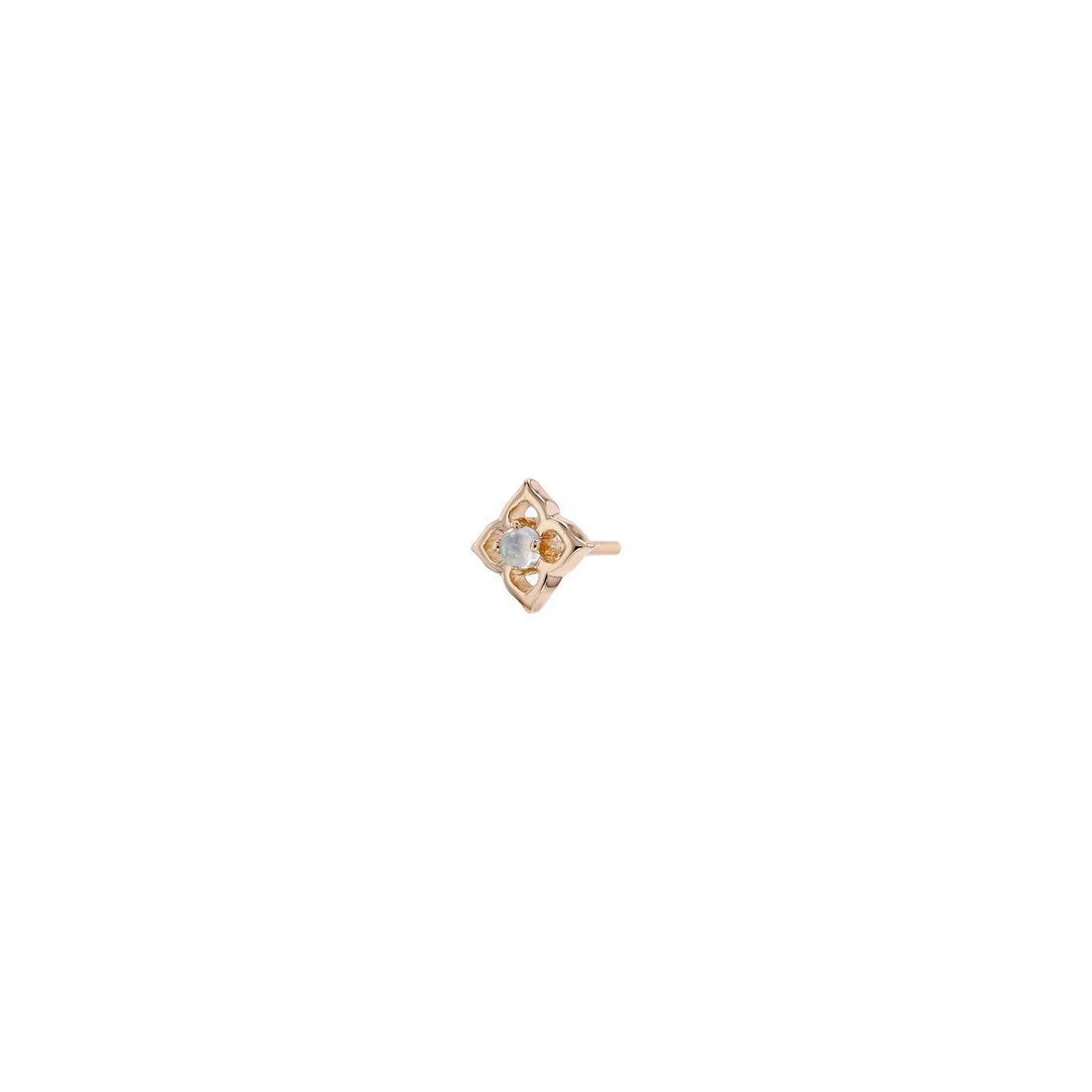 Yofi Mini — Modern Mood