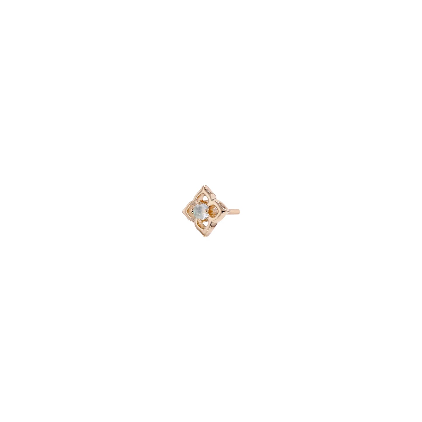 Yofi Mini from Modern Mood