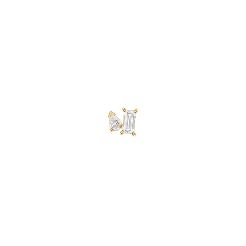 You & Me - CZ Collection from Modern Mood