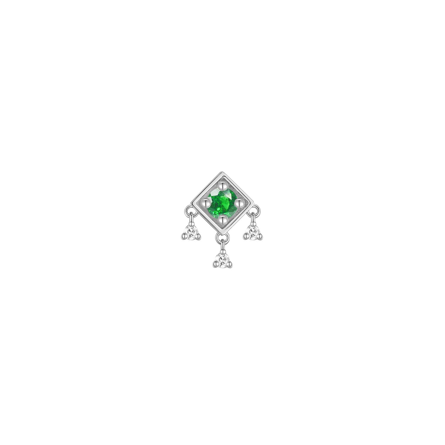 Zendaya Mini