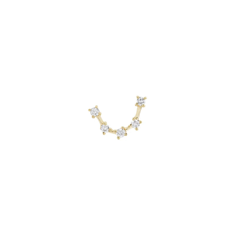 Zodiac from Modern Mood