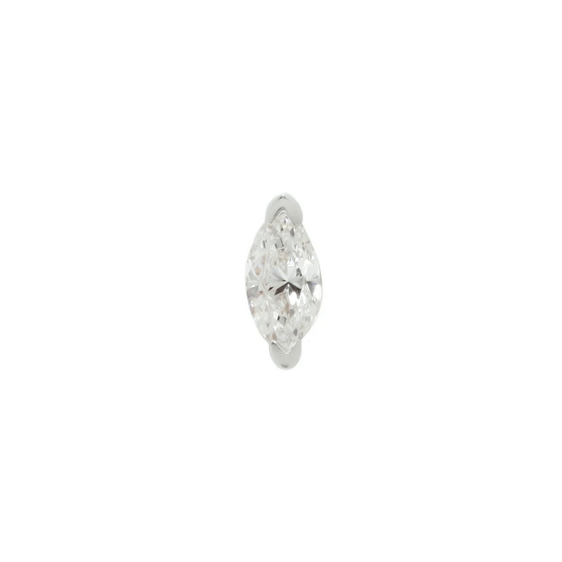 Zuri CZ — Buddha