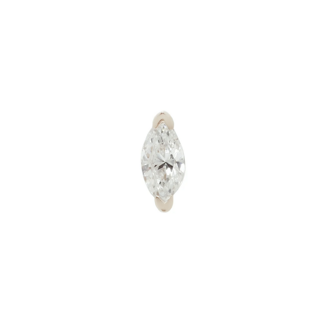 Zuri CZ — Buddha