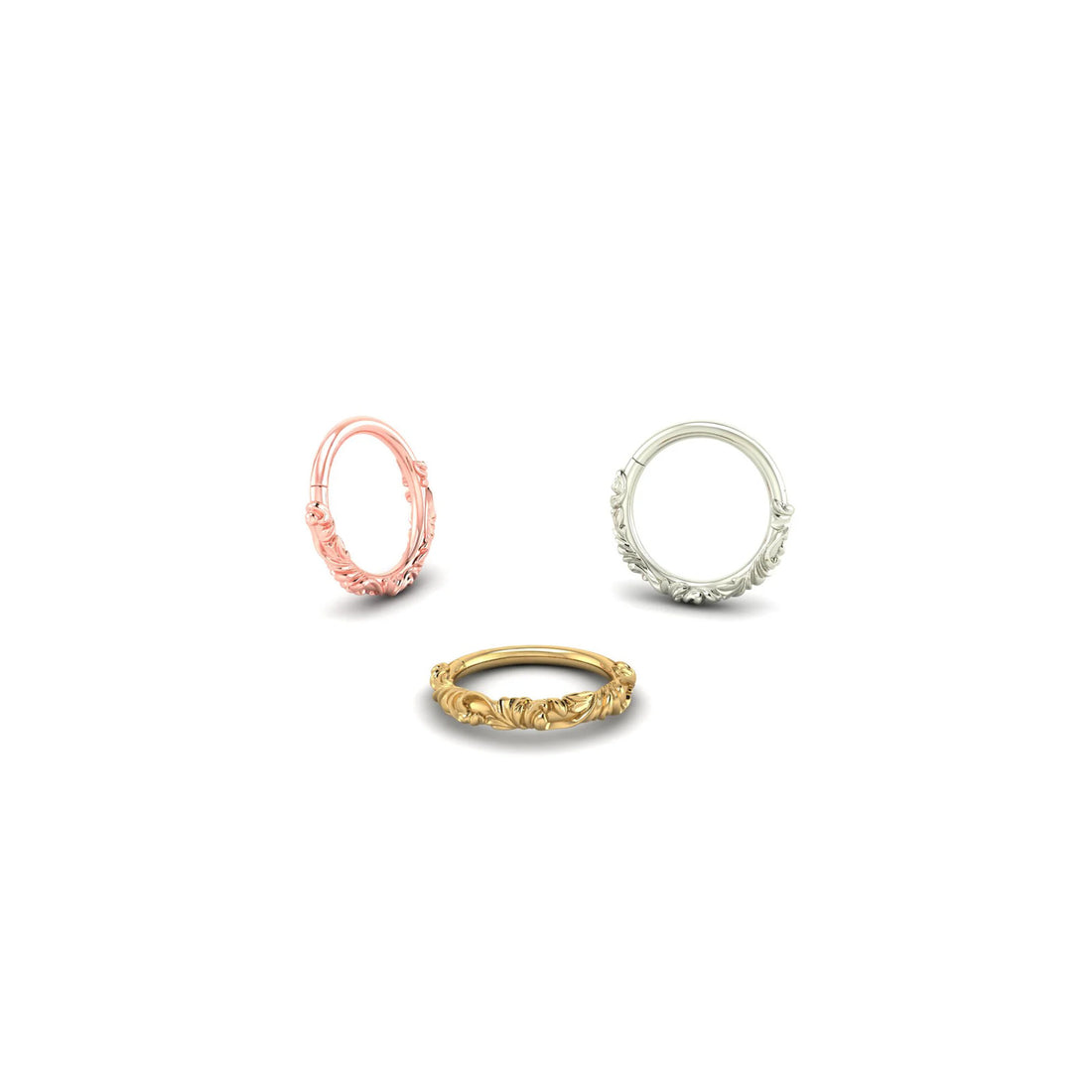 Sol Ring by M.US.HROOM — alternate view 2