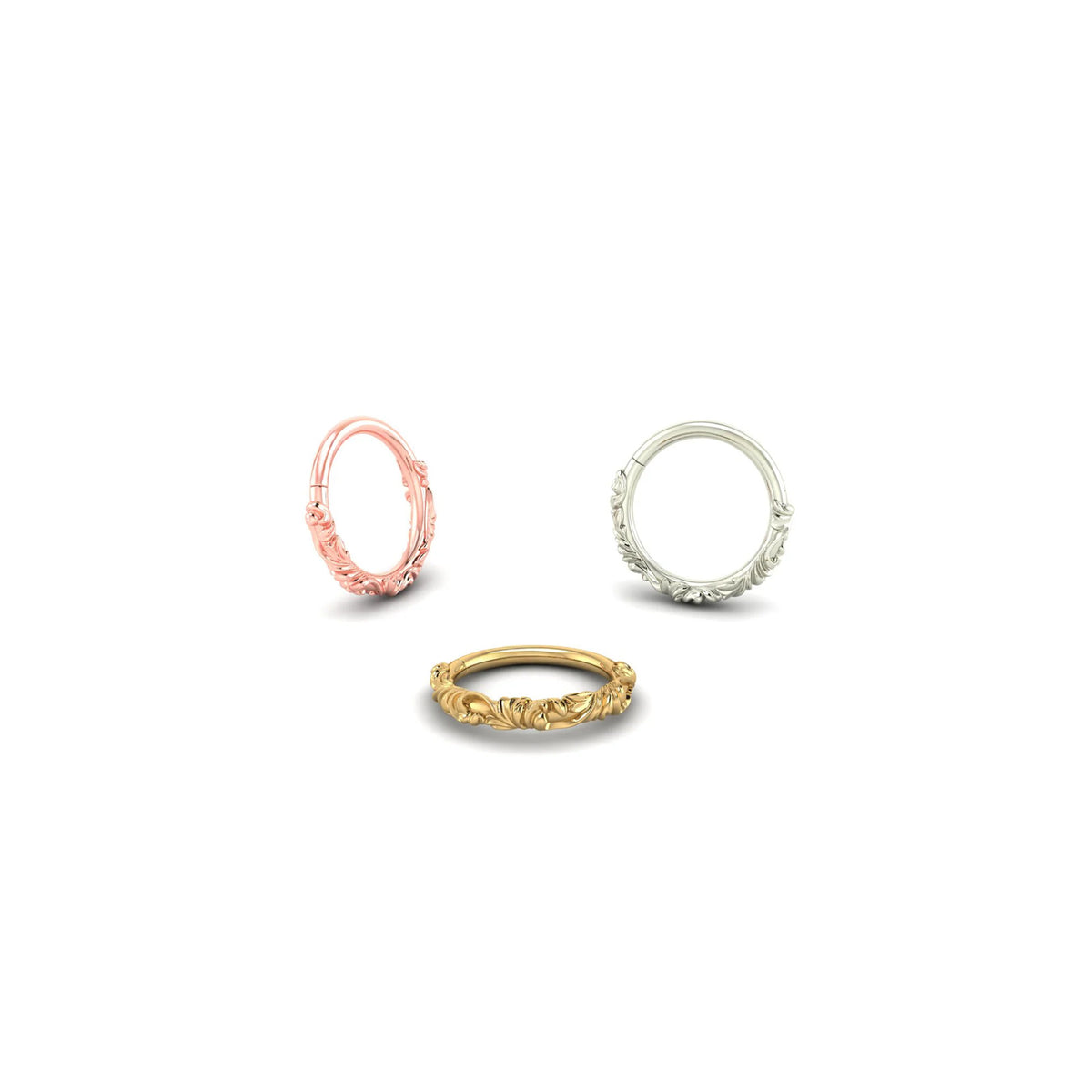 Sol Ring by M.US.HROOM — alternate view 2