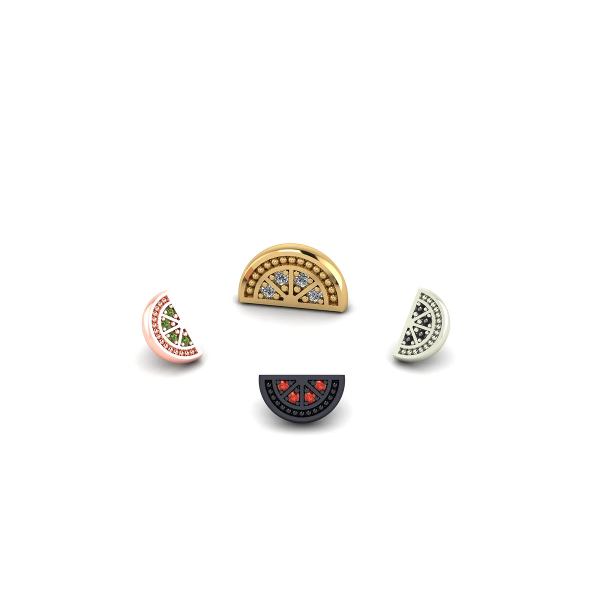 Slice by M.US.HROOM